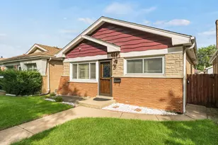 4605 Warsaw Ave, Lyons, IL 60534 - Photo 3