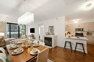 744 N Clark St, Chicago, IL 60654 - Photo 7