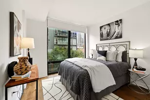 744 N Clark St, Chicago, IL 60654 - Photo 13