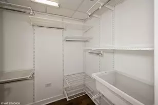 744 N Clark St, Chicago, IL 60654 - Photo 11