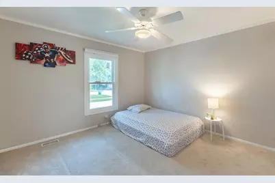 520 Highland Grove Drive, Buffalo Grove, IL 60089 - Photo 15