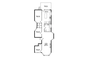 3227 W Beach Ave, Chicago, IL 60651 - Photo 13