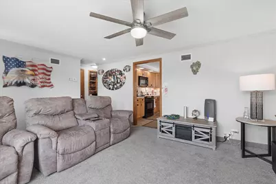 4544 W 89th Street, Hometown, IL 60456 - Photo 5