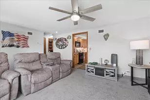 4544 W 89th St, Hometown, IL 60456 - Photo 5