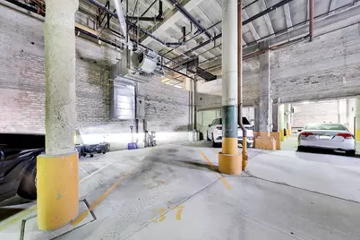 2545 S Dearborn Street #525, Chicago, IL 60616 - Photo 37