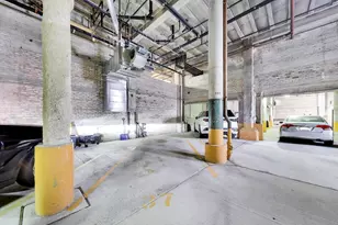 2545 S Dearborn St, Chicago, IL 60616 - Photo 37