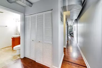 2545 S Dearborn Street #525, Chicago, IL 60616 - Photo 7