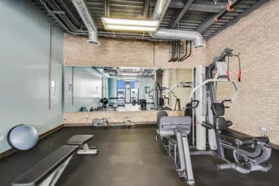 2545 S Dearborn Street #525, Chicago, IL 60616 - Photo 31