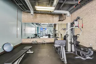 2545 S Dearborn St, Chicago, IL 60616 - Photo 31