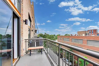 2545 S Dearborn Street #525, Chicago, IL 60616 - Photo 15