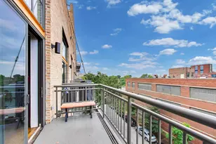 2545 S Dearborn St, Chicago, IL 60616 - Photo 15