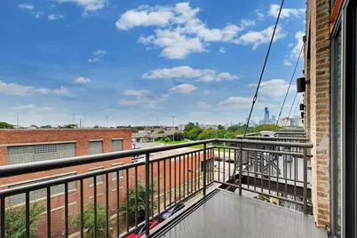2545 S Dearborn Street #525, Chicago, IL 60616 - Photo 17