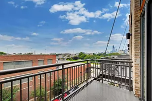 2545 S Dearborn St, Chicago, IL 60616 - Photo 17