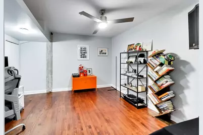 2545 S Dearborn Street #525, Chicago, IL 60616 - Photo 23