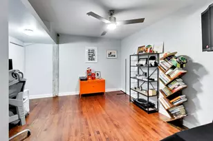 2545 S Dearborn St, Chicago, IL 60616 - Photo 23