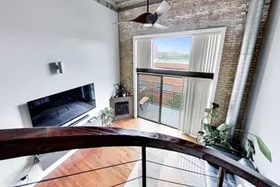 2545 S Dearborn Street #525, Chicago, IL 60616 - Photo 19