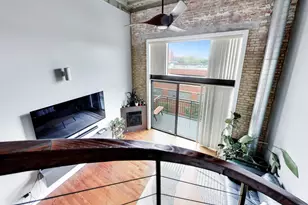 2545 S Dearborn St, Chicago, IL 60616 - Photo 19