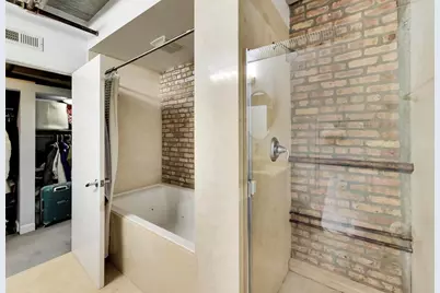 2545 S Dearborn Street #525, Chicago, IL 60616 - Photo 21