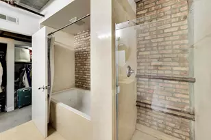 2545 S Dearborn St, Chicago, IL 60616 - Photo 21