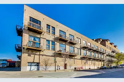 2545 S Dearborn Street #525, Chicago, IL 60616 - Photo 39