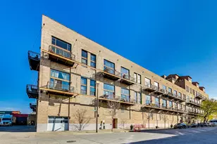 2545 S Dearborn St, Chicago, IL 60616 - Photo 39