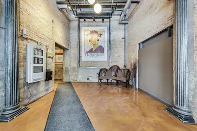 2545 S Dearborn Street #525, Chicago, IL 60616 - Photo 3
