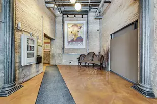 2545 S Dearborn St, Chicago, IL 60616 - Photo 3