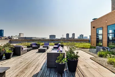 2545 S Dearborn Street #525, Chicago, IL 60616 - Photo 33