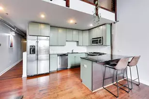2545 S Dearborn St, Chicago, IL 60616 - Photo 11