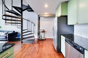 2545 S Dearborn St, Chicago, IL 60616 - Photo 9