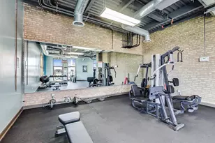 2545 S Dearborn St, Chicago, IL 60616 - Photo 29