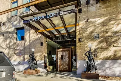 2545 S Dearborn Street #525, Chicago, IL 60616 - Photo 1