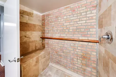 2545 S Dearborn Street #525, Chicago, IL 60616 - Photo 27
