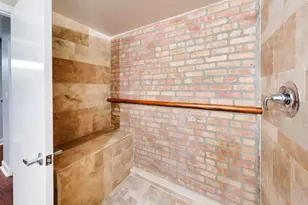 2545 S Dearborn St, Chicago, IL 60616 - Photo 27