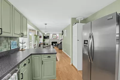 1718 Midday Drive, Zion, IL 60099 - Photo 19