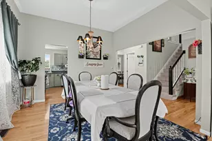 1718 Midday Dr, Zion, IL 60099 - Photo 17
