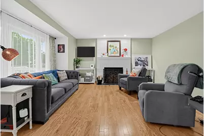 1718 Midday Drive, Zion, IL 60099 - Photo 3
