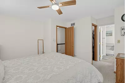 1718 Midday Drive, Zion, IL 60099 - Photo 11