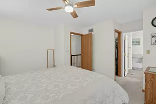 1718 Midday Dr, Zion, IL 60099 - Photo 11