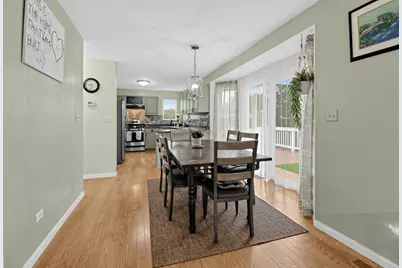 1718 Midday Drive, Zion, IL 60099 - Photo 15