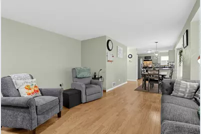 1718 Midday Drive, Zion, IL 60099 - Photo 5