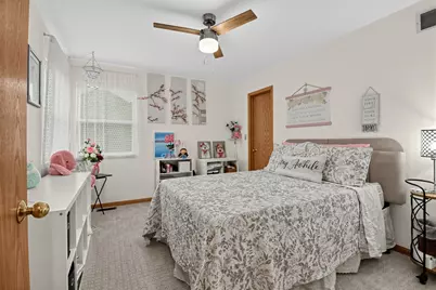 1718 Midday Drive, Zion, IL 60099 - Photo 9