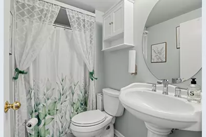 1718 Midday Drive, Zion, IL 60099 - Photo 23