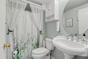 1718 Midday Dr, Zion, IL 60099 - Photo 23