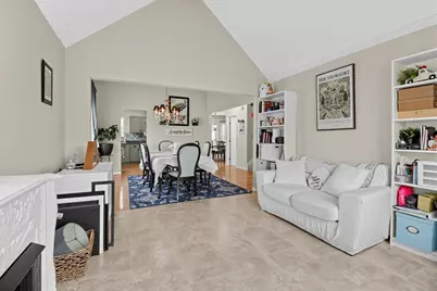 1718 Midday Drive, Zion, IL 60099 - Photo 7