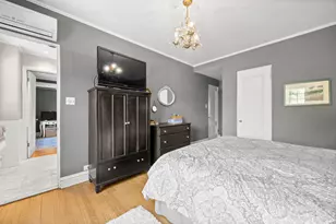 5510 N Sheridan Rd, Chicago, IL 60640 - Photo 19