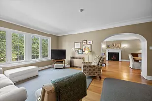 5510 N Sheridan Rd, Chicago, IL 60640 - Photo 11