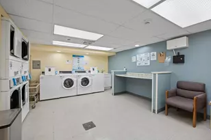 5510 N Sheridan Rd, Chicago, IL 60640 - Photo 29