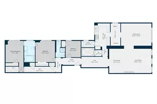5510 N Sheridan Rd, Chicago, IL 60640 - Photo 25