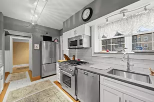 5510 N Sheridan Rd, Chicago, IL 60640 - Photo 15